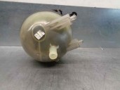 Recambio de deposito expansion para mercedes-benz clase b (w245) 180 cdi (245.207) referencia OEM IAM 1695000149  
