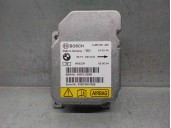 Recambio de centralita airbag para bmw serie 3 berlina (e46) 2.0 16v diesel cat referencia OEM IAM 65776912123 0285001440 BOSCH