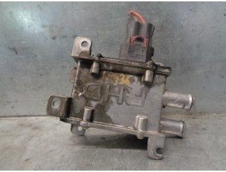 Recambio de modulo electronico para smart coupe referencia OEM IAM A7893433501 710240060200 