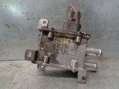 Recambio de modulo electronico para smart coupe referencia OEM IAM A7893433501 710240060200 