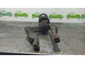 Recambio de amortiguador delantero derecho para honda accord berlina (cg7-9/ch1-7) 1.8 16v cat referencia OEM IAM 51605S1A 