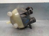 Recambio de deposito expansion para mercedes-benz clase b (w245) 180 cdi (245.207) referencia OEM IAM 1695000149  
