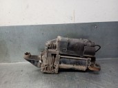 Recambio de bomba suspension para bmw serie 5 touring (e61) 2.5 cat referencia OEM IAM EBLV2008A0 EBLV2008A0 