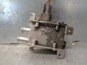 Recambio de modulo electronico para smart coupe referencia OEM IAM A7893433501 710240060200 