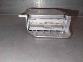 Recambio de centralita airbag para bmw serie 3 berlina (e46) 2.0 16v diesel cat referencia OEM IAM 65776912123 0285001440 BOSCH