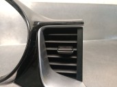 Recambio de rejilla aireadora para kia xceed (cd) 1.6 crdi 115 referencia OEM IAM 84740J7AA0 97410J7AA0QB1 