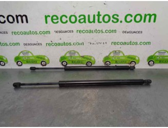 Recambio de amortiguadores maletero / porton para honda accord berlina (cg7-9/ch1-7) 1.8 16v cat referencia OEM IAM 