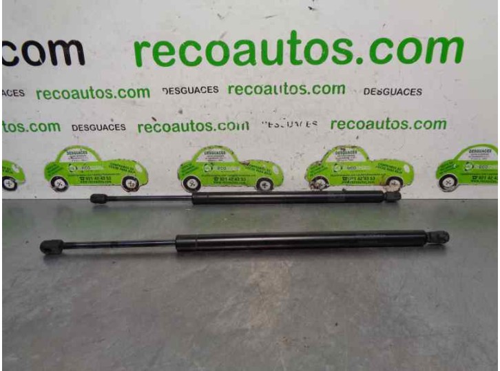 Recambio de amortiguadores maletero / porton para honda accord berlina (cg7-9/ch1-7) 1.8 16v cat referencia OEM IAM 