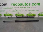 Recambio de amortiguadores maletero / porton para honda accord berlina (cg7-9/ch1-7) 1.8 16v cat referencia OEM IAM 