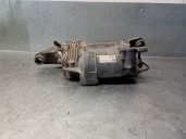 Recambio de bomba suspension para bmw serie 5 touring (e61) 2.5 cat referencia OEM IAM EBLV2008A0 EBLV2008A0 