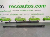 Recambio de amortiguadores maletero / porton para honda accord berlina (cg7-9/ch1-7) 1.8 16v cat referencia OEM IAM 