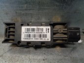 Replacement impact sensor for Smart Forfour 1.5 CAT OEM IAM reference A4545400117 PMR587419 