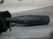 Recambio de mando limpia para fiat scudo (222) 2.0 16v jtd cat referencia OEM IAM 9621180769  