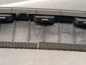 Recambio de rejilla aireadora para kia xceed (cd) 1.6 crdi 115 referencia OEM IAM 84740J7AA0 97410J7AA0QB1 