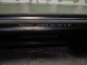 Recambio de amortiguadores maletero / porton para honda accord berlina (cg7-9/ch1-7) 1.8 16v cat referencia OEM IAM 