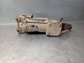 Recambio de bomba suspension para bmw serie 5 touring (e61) 2.5 cat referencia OEM IAM EBLV2008A0 EBLV2008A0 