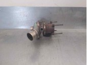 Recambio de turbocompresor para fiat stilo (192) 1.9 jtd 80 active referencia OEM IAM 46556011 13074Y IHI
