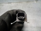 Replacement impact sensor for Smart Forfour 1.5 CAT OEM IAM reference A4545400117 PMR587419 