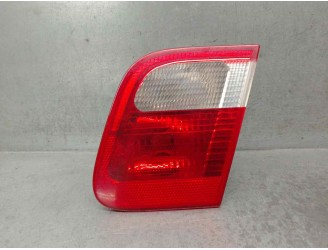 Recambio de piloto trasero derecho para bmw serie 3 berlina (e46) 2.0 16v diesel cat referencia OEM IAM 8364924 DE PORTON 5 PUER