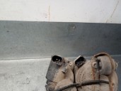 Recambio de bomba suspension para bmw serie 5 touring (e61) 2.5 cat referencia OEM IAM EBLV2008A0 EBLV2008A0 