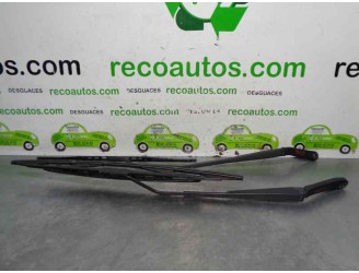 Recambio de brazo limpia delantero derecho para honda accord berlina (cg7-9/ch1-7) 1.8 16v cat referencia OEM IAM  76600S1AG01 