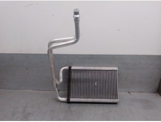 Recambio de radiador calefaccion / aire acondicionado para mercedes-benz gla (h247) gla 200 d 4-matic (247.713) referencia OEM I