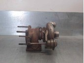 Recambio de turbocompresor para fiat stilo (192) 1.9 jtd 80 active referencia OEM IAM 46556011 13074Y IHI