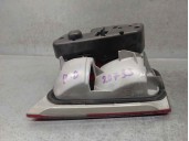 Recambio de piloto trasero derecho para bmw serie 3 berlina (e46) 2.0 16v diesel cat referencia OEM IAM 8364924 DE PORTON 5 PUER