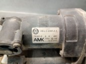 Recambio de bomba suspension para bmw serie 5 touring (e61) 2.5 cat referencia OEM IAM EBLV2008A0 EBLV2008A0 