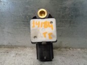 Recambio de sensor impacto para toyota verso 2.0 d-4d cat referencia OEM IAM 898310F010 