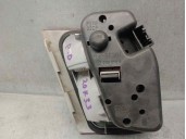 Recambio de piloto trasero derecho para bmw serie 3 berlina (e46) 2.0 16v diesel cat referencia OEM IAM 8364924 DE PORTON 5 PUER