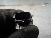 Recambio de sensor impacto para toyota verso 2.0 d-4d cat referencia OEM IAM 898310F010 