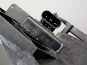 Recambio de electroventilador para mg mg zs suv (azs1) 1.5 vti referencia OEM IAM 10251200 10251200 