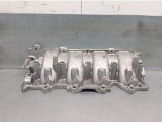 Recambio de colector admision para renault megane i fase 2 classic (la..) 1.4 16v referencia OEM IAM 113127 140409107R 