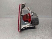 Recambio de piloto trasero derecho para bmw serie 3 berlina (e46) 2.0 16v diesel cat referencia OEM IAM 8364924 DE PORTON 5 PUER