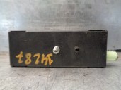 Recambio de antena para mini f60 countryman 16v referencia OEM IAM 6520927003303 