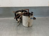 Recambio de aforador para volkswagen passat b6 (3c2) 2.0 fsi referencia OEM IAM 3AA919051L A2C53045974 