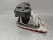 Recambio de piloto trasero derecho para bmw serie 3 berlina (e46) 2.0 16v diesel cat referencia OEM IAM 8364924 DE PORTON 5 PUER