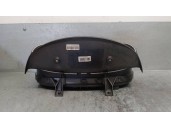 Recambio de cuadro instrumentos para fiat punto (evo) (199) 1.3 16v jtd cat referencia OEM IAM 51897826 554003060101 