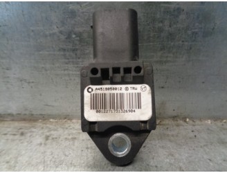 Recambio de sensor para smart coupe referencia OEM IAM A4519050012  