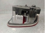 Recambio de piloto trasero derecho para bmw serie 3 berlina (e46) 2.0 16v diesel cat referencia OEM IAM 8364924 DE PORTON 5 PUER