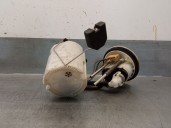 Recambio de aforador para volkswagen passat b6 (3c2) 2.0 fsi referencia OEM IAM 3AA919051L A2C53045974 