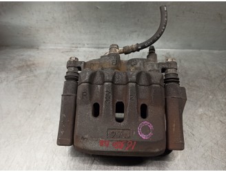 Recambio de pinza freno delantera derecha para lexus gs300 (jzs160) 3.0 24v cat referencia OEM IAM 4773030430  