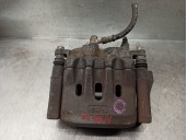 Recambio de pinza freno delantera derecha para lexus gs300 (jzs160) 3.0 24v cat referencia OEM IAM 4773030430  