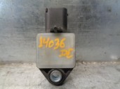 Recambio de sensor para smart coupe referencia OEM IAM A4519050012  