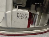 Recambio de piloto trasero derecho para bmw serie 3 berlina (e46) 2.0 16v diesel cat referencia OEM IAM 8364924 DE PORTON 5 PUER