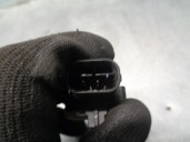 Recambio de sensor para smart coupe referencia OEM IAM A4519050012  