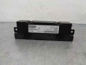 Recambio de modulo electronico para mercedes-benz clase s (w220) berlina 320 cdi (220.026) referencia OEM IAM 2208300085  