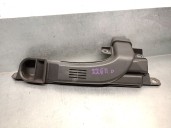 Recambio de tubo para nissan micra v (k14) 0.9 ig-t referencia OEM IAM 111232PS 