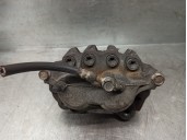 Recambio de pinza freno delantera derecha para lexus gs300 (jzs160) 3.0 24v cat referencia OEM IAM 4773030430 